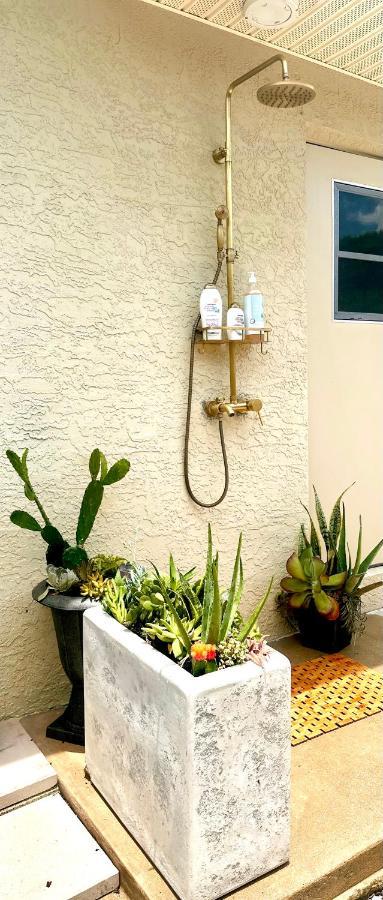 Villa Maria Salt Sun 7 Minutes To Indian Rocks Beach Largo Ngoại thất bức ảnh